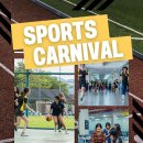 FIS KL-M5 and DP1, the MYP Sports Carnival 이미지