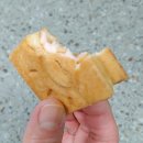 강릉중앙시장 강릉샌드 본점 방문포장-수산물전문가 꼼꼼후기