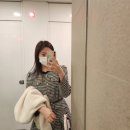순영5호 | 250125 고스트베이커리 이재환 박진주 두산아트센터 연강홀 2층 시야