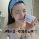 어바웃민