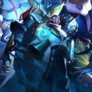 망나니PC 이미지