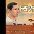 Helmut Lotti - Out Of Africa 이미지