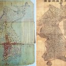 역사를 걷다 2 - 화순산책