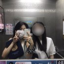 씨유양평경강로점 | 당일치기 강릉