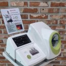 제이탑메디칼 이미지