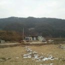 우성운수(주) 이미지