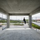 철계단집 이미지