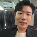 시영드라이 이미지