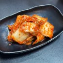 한결약국 | 천안콩국수 맛집 불당동 한결가치칼국수 여름보양식 추천