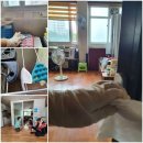 신안1단지경로당 이미지