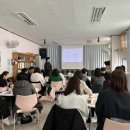 아산사랑의 지역아동센터 이미지