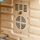 11545-11-32-42 | 위즈웰 오븐 gl-42 사용법 후기 가격할인까지~