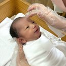 충청대로 | 청주 다나산후조리원 재입소 이용후기 할인 가격 비용