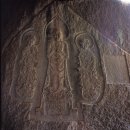 (주)참사람 | 적육단상(赤肉團上)을 찾다가https://blog.naver.com/camlhd2/110140364510