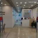[양천구 수학학원] 목동매쓰원수학학원 수학 성적 수직 상승