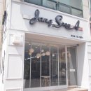 워터피아휘트니스클럽 이미지