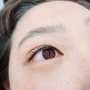 UR(경산시)-[펜타힐즈로]-상-4 | 경산 속눈썹연장 속눈썹 전문가가 알려주는 연장시 필수주의사항