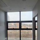 다래울한의원 이미지