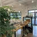 애현1길 이미지