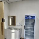 목포더좋은요양병원 이미지