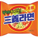 삼양설비 - 구로구 남부순환로105가길 21 | 삼양설비