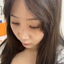공덕 속눈썹 눈매에 맞는 연장 레츠아이 후기