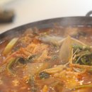 단양쏘가리