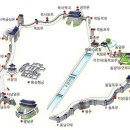 수원-1709 이미지