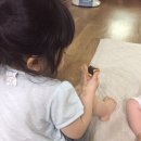 코코호도과자중동롯데점 | 답례품 : 코코호도 / 백일 답례품
