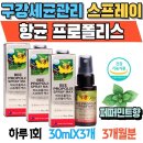 목  향 이미지