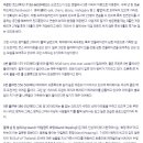 김부국 이미지