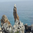 추암일출펜션 이미지