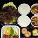 담은갈비 이미지