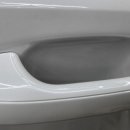 토파즈 모터스 이미지