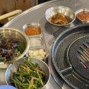 돈이조아한돈정육 이미지