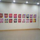 연수구청 별관 이미지