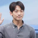 와이드포토