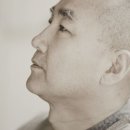 부천여행사주 - 부천시 원미구 길주로 297 | 부천여행사주