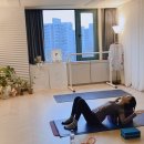 요가라미