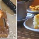 세실리아스 이미지