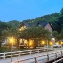 캠핑포유펜션 이미지