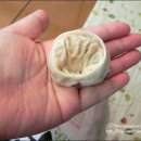 바른선푸드