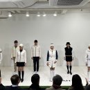 명성골프 - 경산시 금구길 23 | 명성골프