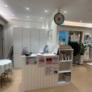 아하데이스파김해 네이버블로그
