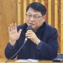 주안8동주민센터 이미지