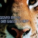숙명가야금병창 이미지
