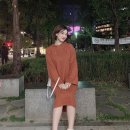 율희