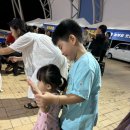 무진장축협 하나로마트 이미지