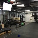 CrossFit Limelight/크로스핏 라임라잇 :남/여 코치/Intern/교육생 이미지