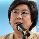 수수공방 이미지